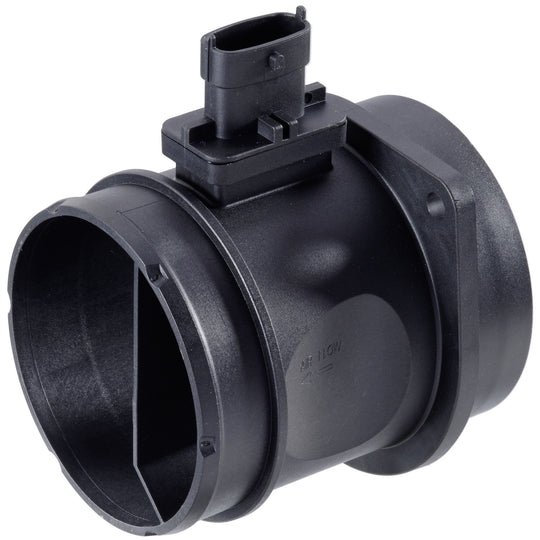 7.07759.78.0 Mass Air Flow Sensor Pierburg Canada
