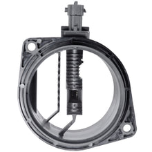 Load image into Gallery viewer, 7.07759.78.0 Mass Air Flow Sensor Pierburg Canada