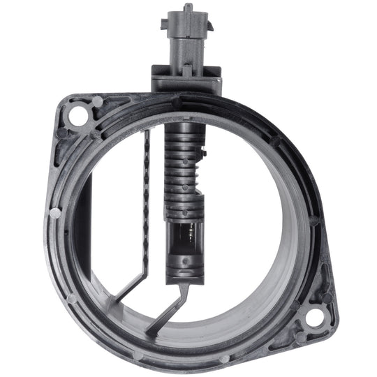 7.07759.78.0 Mass Air Flow Sensor Pierburg Canada