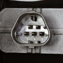 Charger l'image dans la galerie, 7.07759.79.0 Mass Air Flow Sensor Pierburg Canada