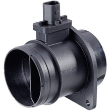 Charger l'image dans la galerie, 7.07759.79.0 Mass Air Flow Sensor Pierburg Canada