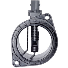 Charger l'image dans la galerie, 7.07759.79.0 Mass Air Flow Sensor Pierburg Canada