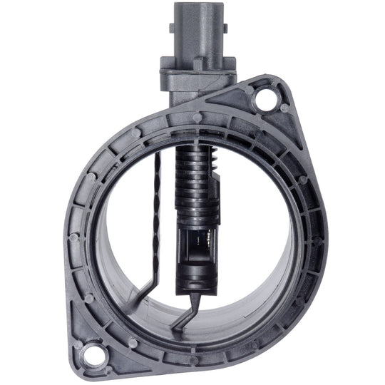 7.07759.79.0 Mass Air Flow Sensor Pierburg Canada