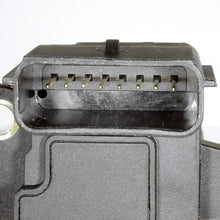 Load image into Gallery viewer, 7.07759.80.0 Mass Air Flow Sensor Pierburg Canada