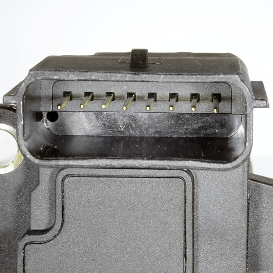 7.07759.80.0 Mass Air Flow Sensor Pierburg Canada
