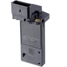 Load image into Gallery viewer, 7.07759.80.0 Mass Air Flow Sensor Pierburg Canada