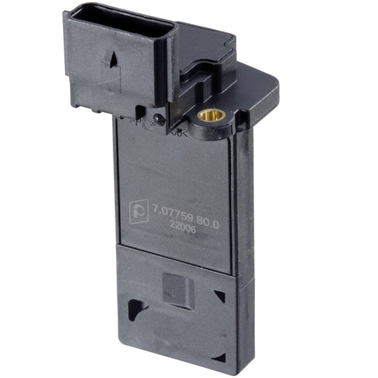 7.07759.80.0 Mass Air Flow Sensor Pierburg Canada