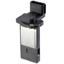 Load image into Gallery viewer, 7.07759.80.0 Mass Air Flow Sensor Pierburg Canada