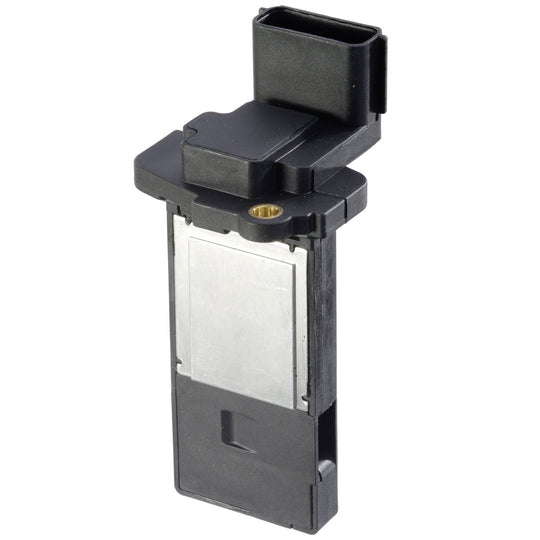7.07759.80.0 Mass Air Flow Sensor Pierburg Canada