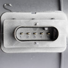 Charger l'image dans la galerie, 7.07759.81.0 Mass Air Flow Sensor Pierburg Canada