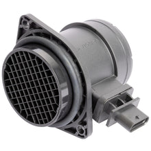 Charger l'image dans la galerie, 7.07759.81.0 Mass Air Flow Sensor Pierburg Canada