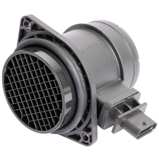 7.07759.81.0 Mass Air Flow Sensor Pierburg Canada