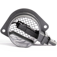 Charger l'image dans la galerie, 7.07759.81.0 Mass Air Flow Sensor Pierburg Canada
