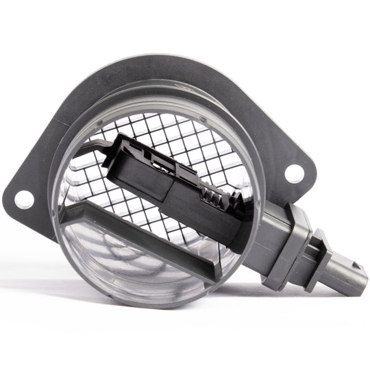 7.07759.81.0 Mass Air Flow Sensor Pierburg Canada