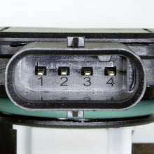 Load image into Gallery viewer, 7.07759.82.0 Mass Air Flow Sensor Pierburg Canada