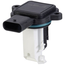 Load image into Gallery viewer, 7.07759.82.0 Mass Air Flow Sensor Pierburg Canada