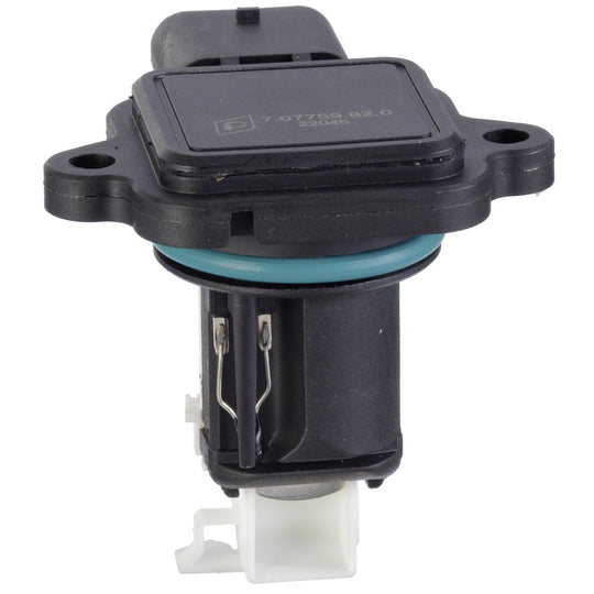 7.07759.82.0 Mass Air Flow Sensor Pierburg Canada