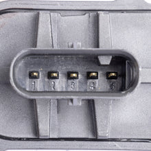 Load image into Gallery viewer, 7.07759.84.0 Mass Air Flow Sensor Pierburg Canada