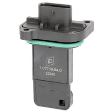 Load image into Gallery viewer, 7.07759.84.0 Mass Air Flow Sensor Pierburg Canada