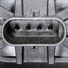 Load image into Gallery viewer, 7.07759.86.0 Mass Air Flow Sensor Pierburg Canada