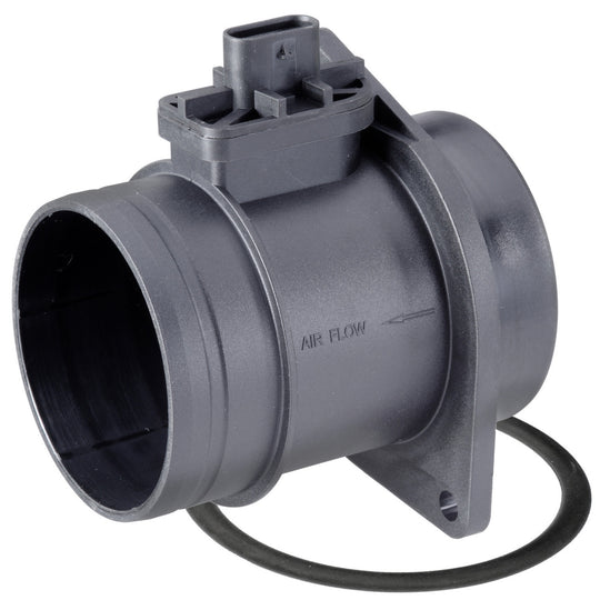 7.07759.86.0 Mass Air Flow Sensor Pierburg Canada