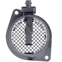 Load image into Gallery viewer, 7.07759.86.0 Mass Air Flow Sensor Pierburg Canada