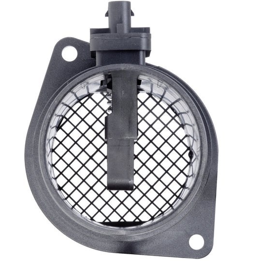 7.07759.86.0 Mass Air Flow Sensor Pierburg Canada