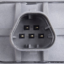 Load image into Gallery viewer, 7.07759.87.0 Mass Air Flow Sensor Pierburg Canada