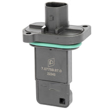 Load image into Gallery viewer, 7.07759.87.0 Mass Air Flow Sensor Pierburg Canada