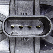 Charger l'image dans la galerie, 7.07759.88.0 Mass Air Flow Sensor Pierburg Canada