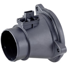 Charger l'image dans la galerie, 7.07759.88.0 Mass Air Flow Sensor Pierburg Canada