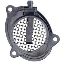 Charger l'image dans la galerie, 7.07759.88.0 Mass Air Flow Sensor Pierburg Canada