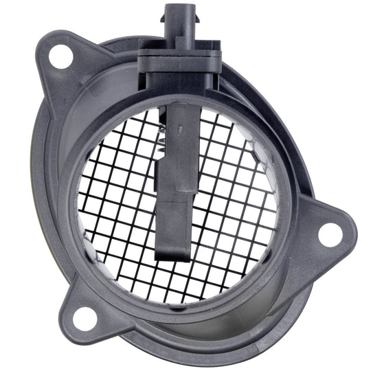 7.07759.88.0 Mass Air Flow Sensor Pierburg Canada