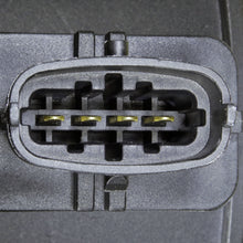 Charger l'image dans la galerie, 7.07759.89.0 Mass Air Flow Sensor Pierburg Canada