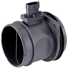 Charger l'image dans la galerie, 7.07759.89.0 Mass Air Flow Sensor Pierburg Canada