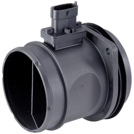 7.07759.89.0 Mass Air Flow Sensor Pierburg Canada