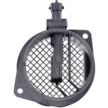 Charger l'image dans la galerie, 7.07759.89.0 Mass Air Flow Sensor Pierburg Canada