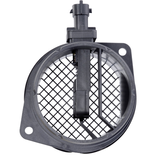 7.07759.89.0 Mass Air Flow Sensor Pierburg Canada