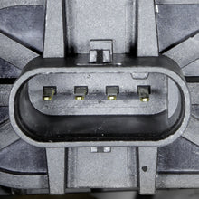Load image into Gallery viewer, 7.07759.91.0 Mass Air Flow Sensor Pierburg Canada