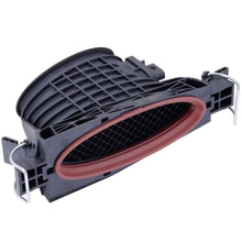 Load image into Gallery viewer, 7.07759.91.0 Mass Air Flow Sensor Pierburg Canada