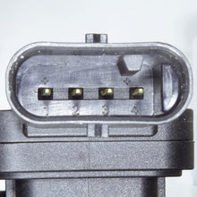 Load image into Gallery viewer, 7.07759.92.0 Mass Air Flow Sensor Pierburg Canada
