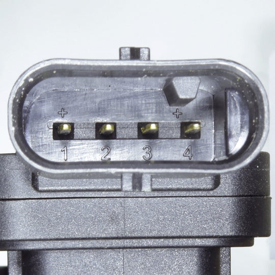 7.07759.92.0 Mass Air Flow Sensor Pierburg Canada