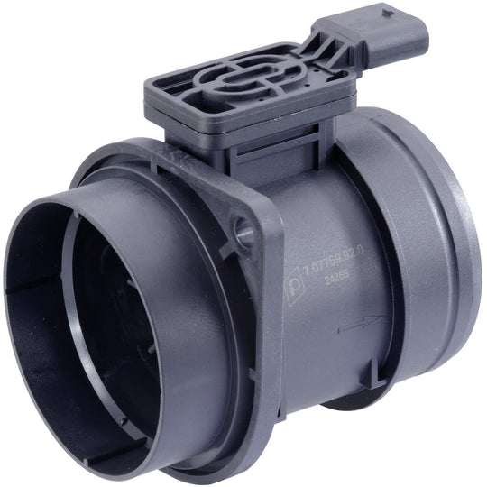 7.07759.92.0 Mass Air Flow Sensor Pierburg Canada