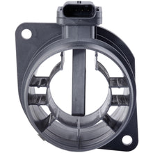 Load image into Gallery viewer, 7.07759.92.0 Mass Air Flow Sensor Pierburg Canada