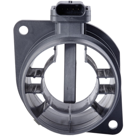 7.07759.92.0 Mass Air Flow Sensor Pierburg Canada