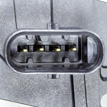 Load image into Gallery viewer, 7.07759.93.0 Mass Air Flow Sensor Pierburg Canada