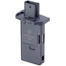 Load image into Gallery viewer, 7.07759.93.0 Mass Air Flow Sensor Pierburg Canada