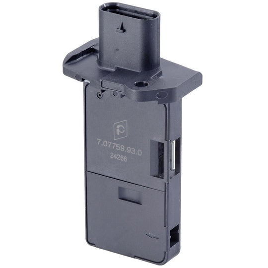 7.07759.93.0 Mass Air Flow Sensor Pierburg Canada