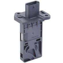 Load image into Gallery viewer, 7.07759.93.0 Mass Air Flow Sensor Pierburg Canada