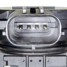 Charger l'image dans la galerie, 7.07759.94.0 Mass Air Flow Sensor Pierburg Canada